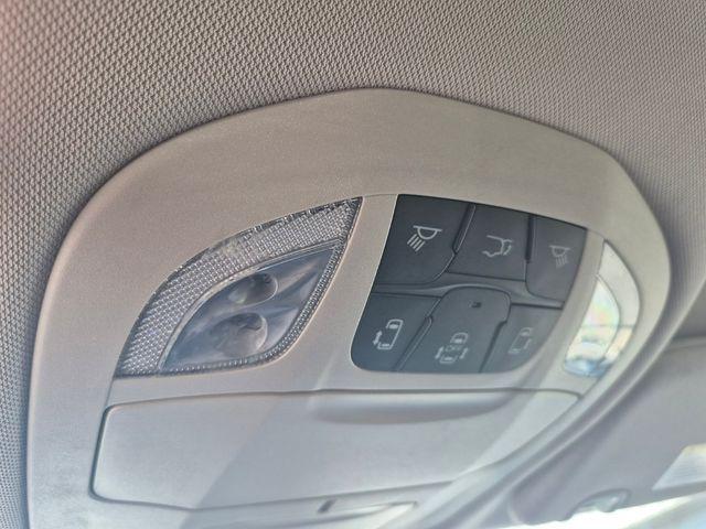Used 2023 Chrysler Pacifica For Sale in Florence, SC