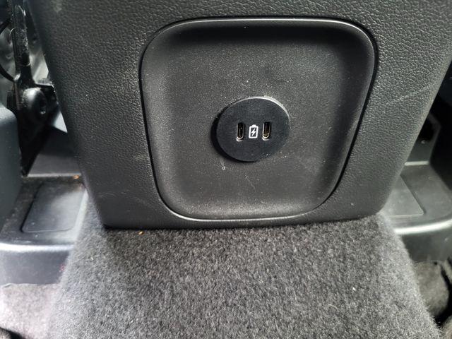 Used 2025 Ford Escape For Sale in Florence, SC