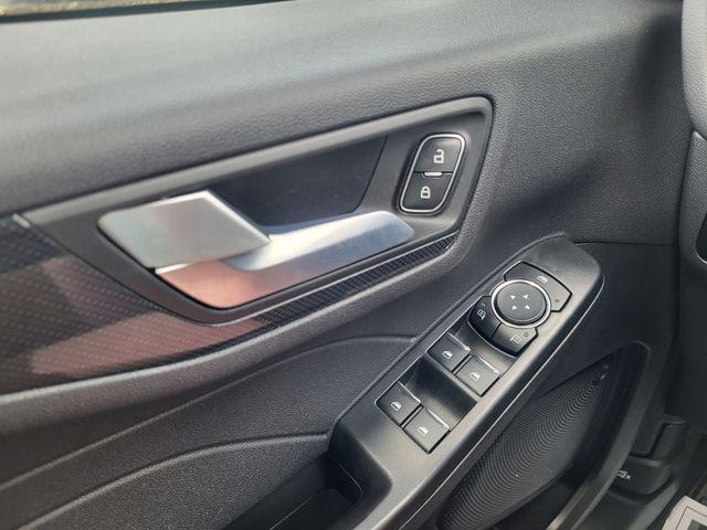 Used 2025 Ford Escape For Sale in Florence, SC