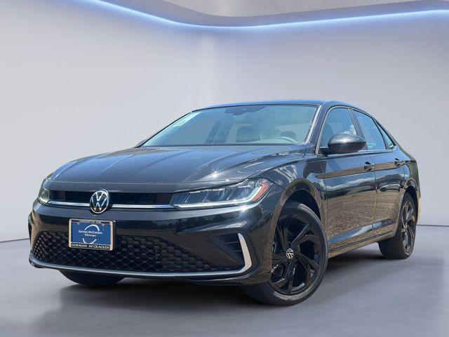 2026 Volkswagen Jetta SE for sale in Longview, TX