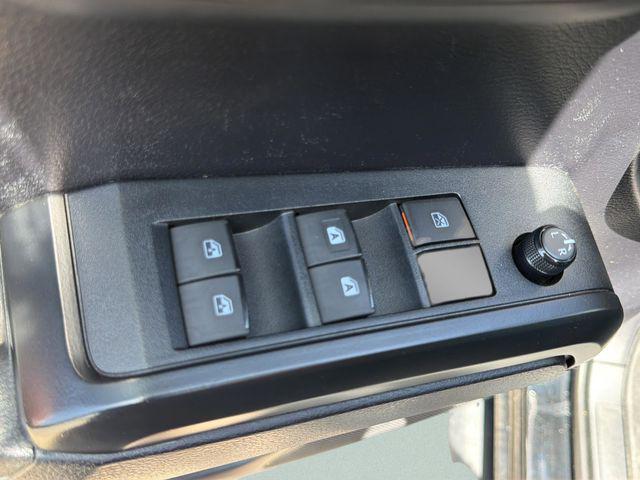 2019 Toyota Tacoma TRD Pro