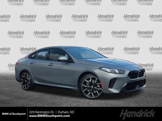 2026 BMW Coupe Base for sale in Durham, NC