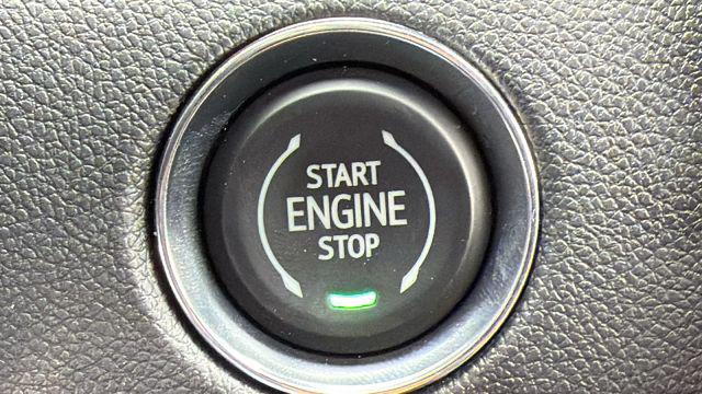 2026 GMC Acadia AT4 AWD