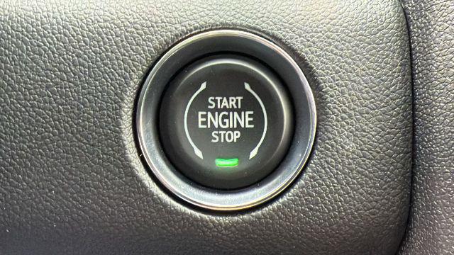 2026 GMC Acadia AT4 AWD