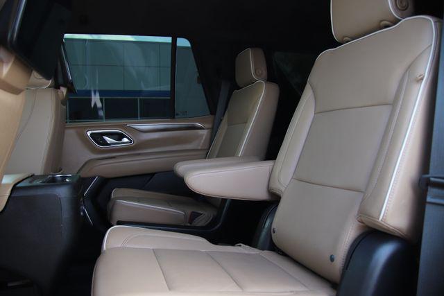 2023 Chevrolet Tahoe 2WD Premier