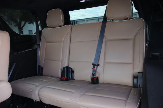 2023 Chevrolet Tahoe 2WD Premier