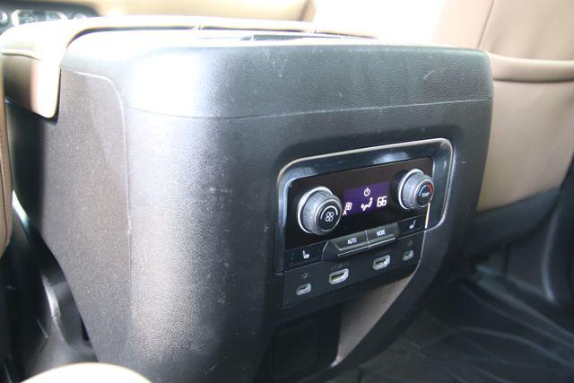 2023 Chevrolet Tahoe 2WD Premier