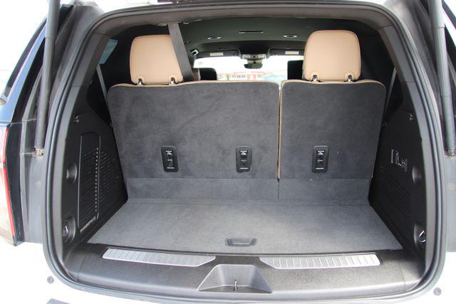 2023 Chevrolet Tahoe 2WD Premier