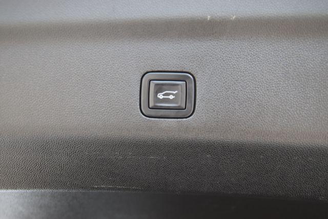 2023 Chevrolet Tahoe 2WD Premier