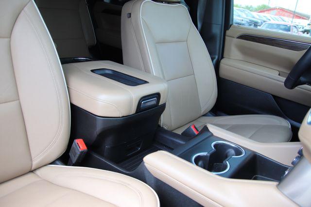 2023 Chevrolet Tahoe 2WD Premier