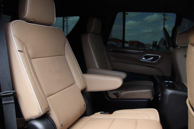2023 Chevrolet Tahoe 2WD Premier