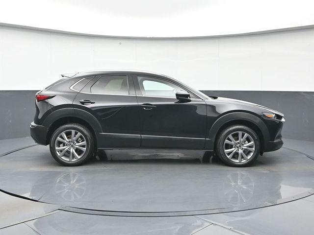 2023 Mazda CX-30 2.5 S Premium