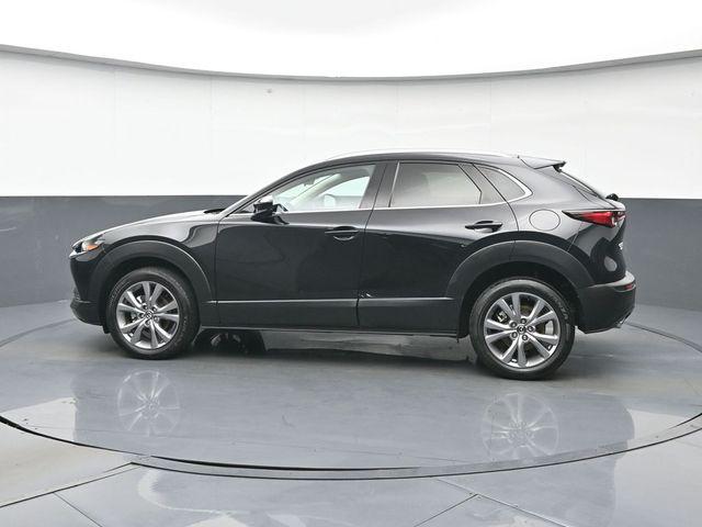 2023 Mazda CX-30 2.5 S Premium