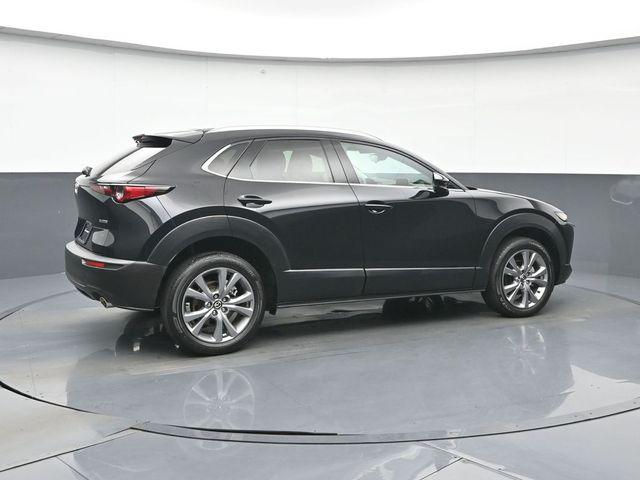 2023 Mazda CX-30 2.5 S Premium