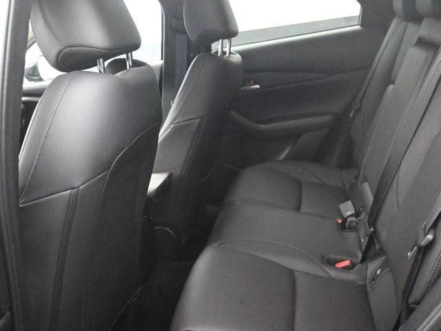 2023 Mazda CX-30 2.5 S Premium