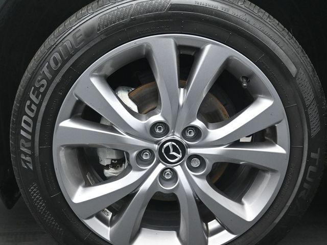 2023 Mazda CX-30 2.5 S Premium