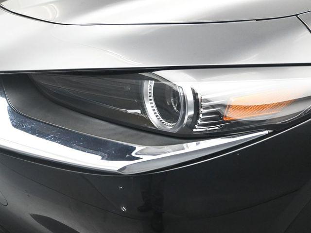 2023 Mazda CX-30 2.5 S Premium