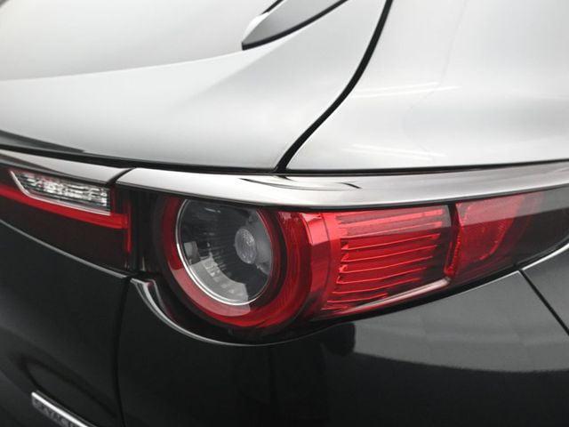 2023 Mazda CX-30 2.5 S Premium