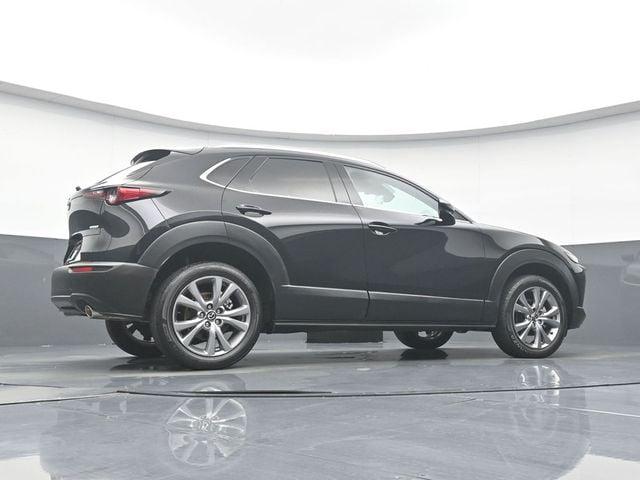2023 Mazda CX-30 2.5 S Premium