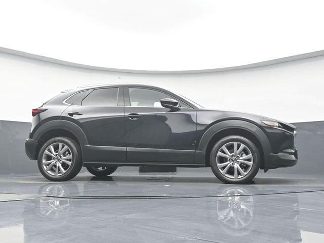 2023 Mazda CX-30 2.5 S Premium
