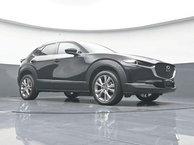 2023 Mazda CX-30 2.5 S Premium