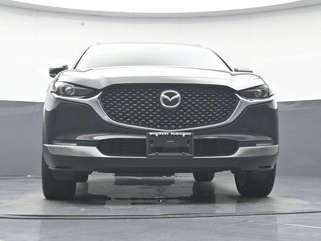 2023 Mazda CX-30 2.5 S Premium