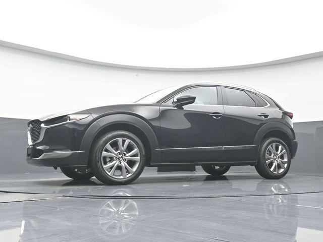 2023 Mazda CX-30 2.5 S Premium