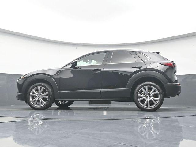 2023 Mazda CX-30 2.5 S Premium