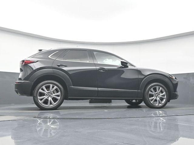 2023 Mazda CX-30 2.5 S Premium