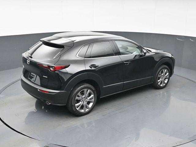 2023 Mazda CX-30 2.5 S Premium