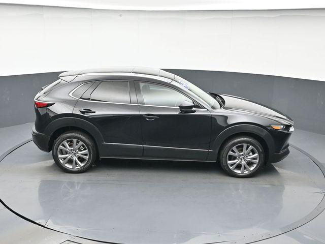 2023 Mazda CX-30 2.5 S Premium