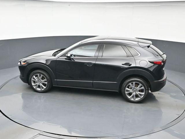 2023 Mazda CX-30 2.5 S Premium