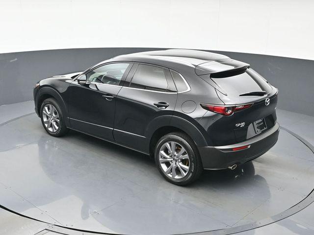 2023 Mazda CX-30 2.5 S Premium