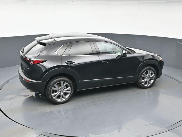 2023 Mazda CX-30 2.5 S Premium