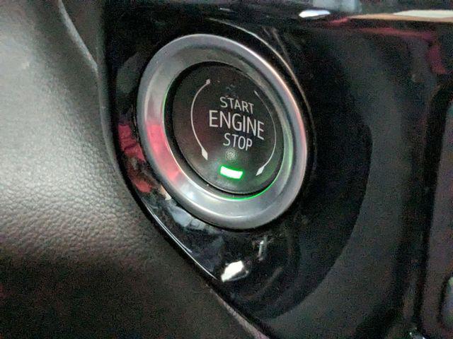 2024 Chevrolet Silverado 1500 4WD Crew Cab Short Bed LTZ