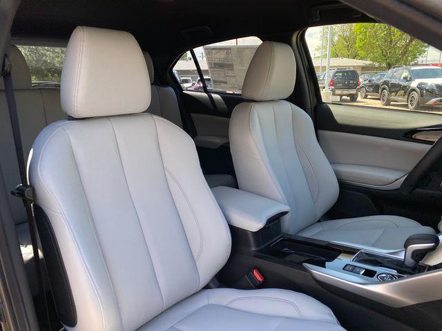 2026 Mitsubishi Eclipse Cross SEL 1.5T S-AWC
