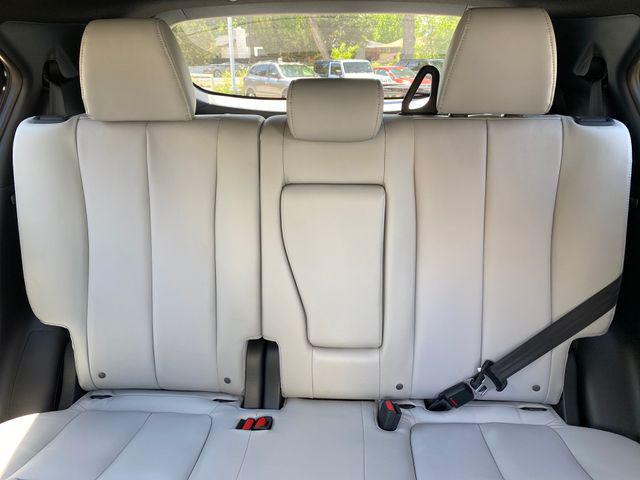 2026 Mitsubishi Eclipse Cross SEL 1.5T S-AWC