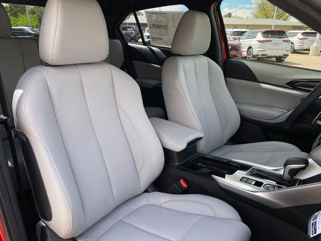 2026 Mitsubishi Eclipse Cross SEL 1.5T S-AWC