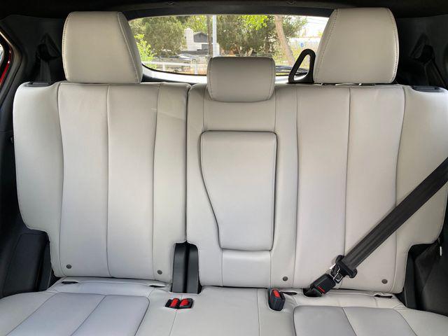 2026 Mitsubishi Eclipse Cross SEL 1.5T S-AWC