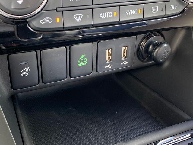 2026 Mitsubishi Eclipse Cross SEL 1.5T S-AWC