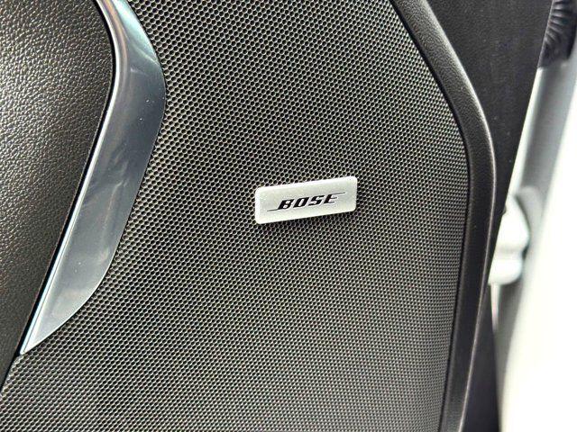 2023 Chevrolet Tahoe 2WD LT