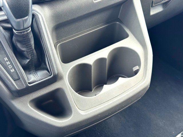 2023 Ford Transit-350 Passenger Van XLT