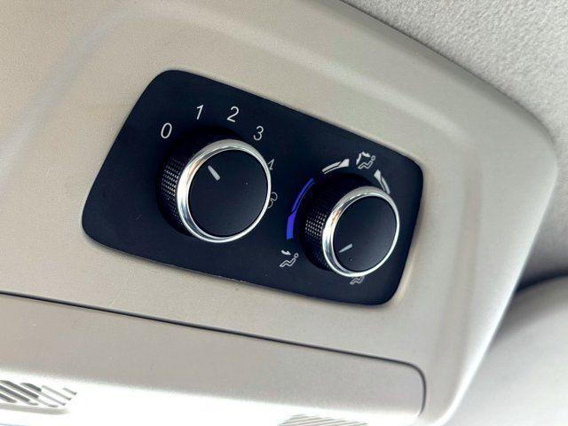 2023 Ford Transit-350 Passenger Van XLT