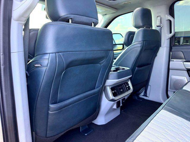 2024 Ford F-350 Limited