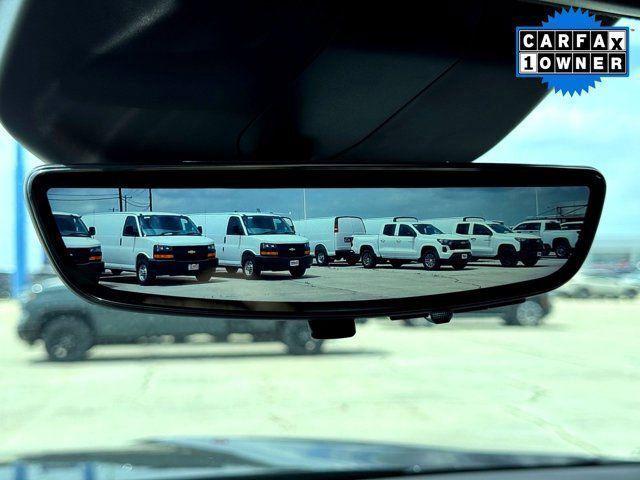 2025 Cadillac Escalade ESV Sport Platinum