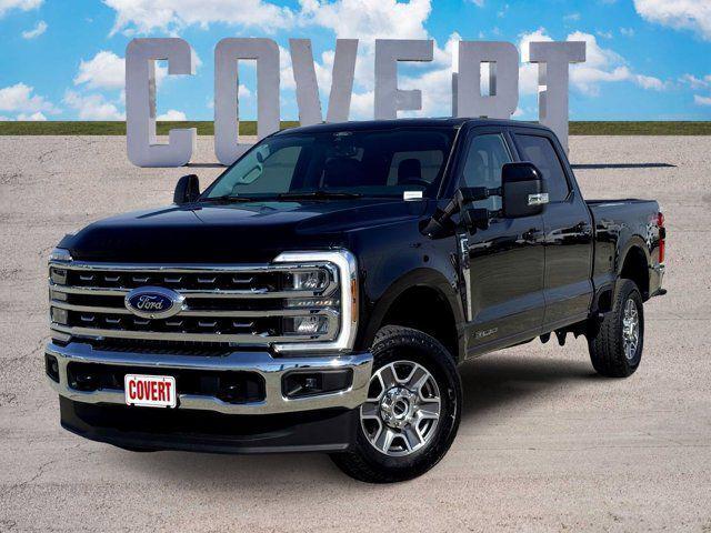 2024 Ford F-250 LARIAT for sale in Austin, TX