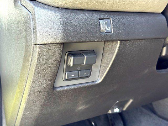 2026 Chevrolet Colorado ZR2, 4WD