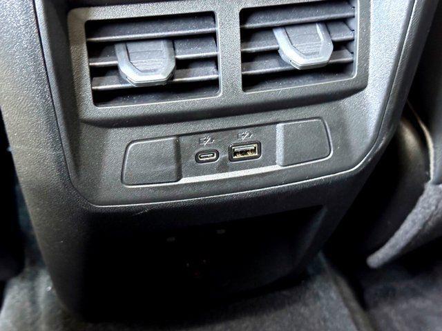 2026 Chevrolet Colorado ZR2, 4WD
