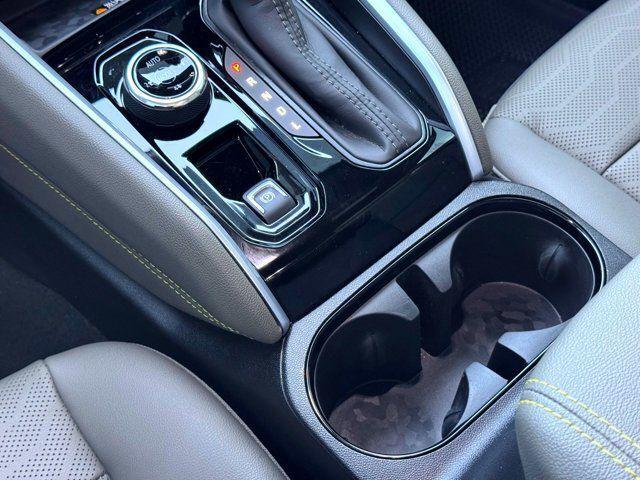 2026 Chevrolet Colorado ZR2, 4WD
