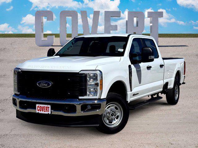 2023 Ford F-250 XL for sale in Austin, TX